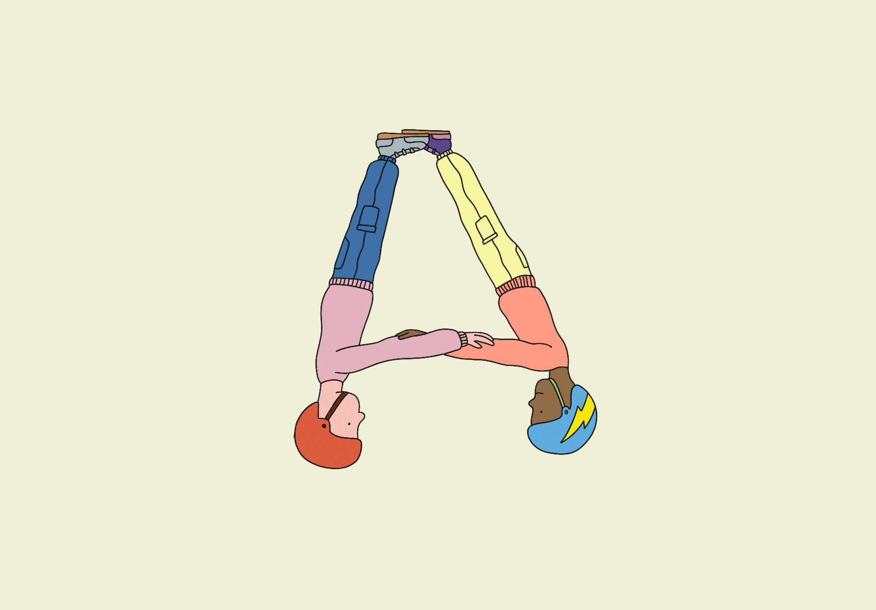gif_diego_abc.gif