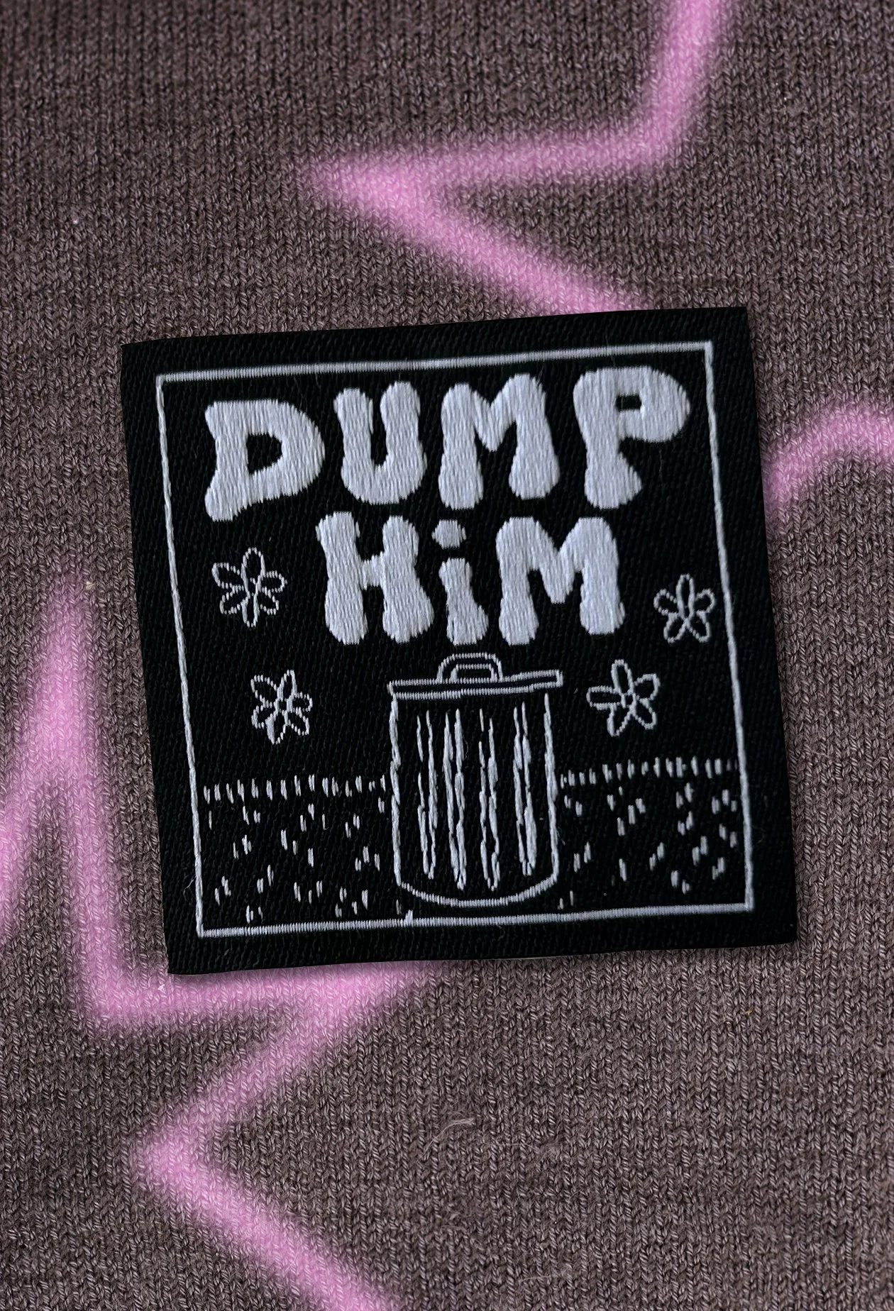 mockup_dumphim.jpg