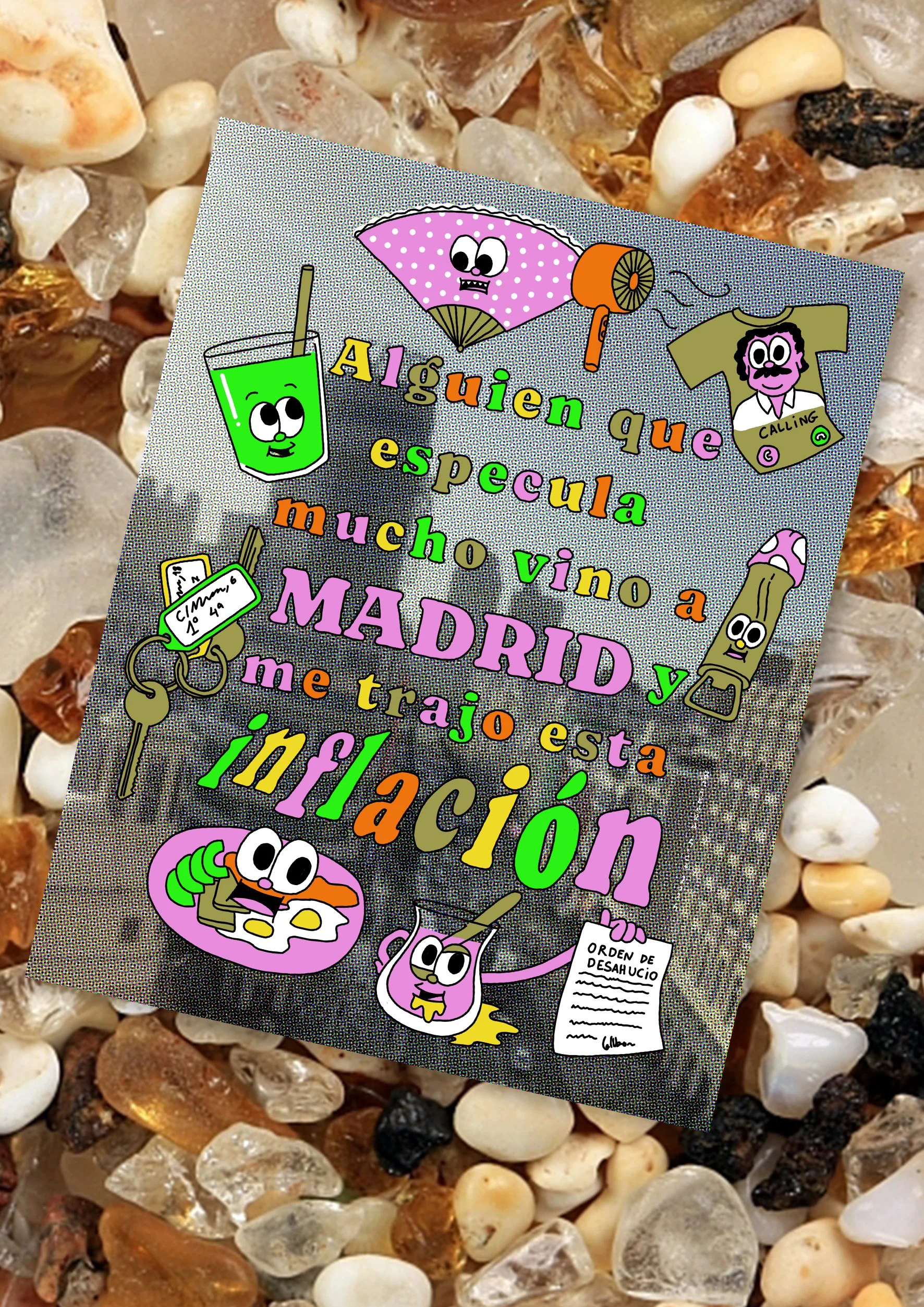 mockup_prints_Madrid.jpg