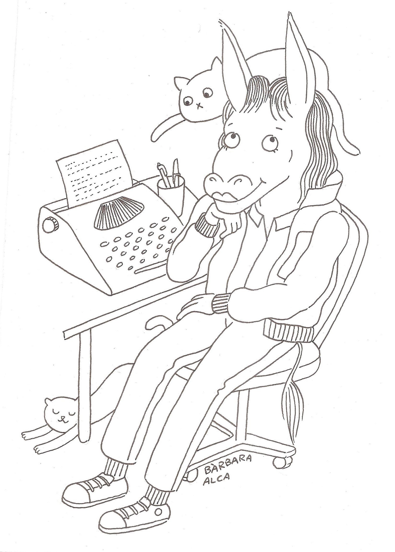 retrato_elisa.jpeg