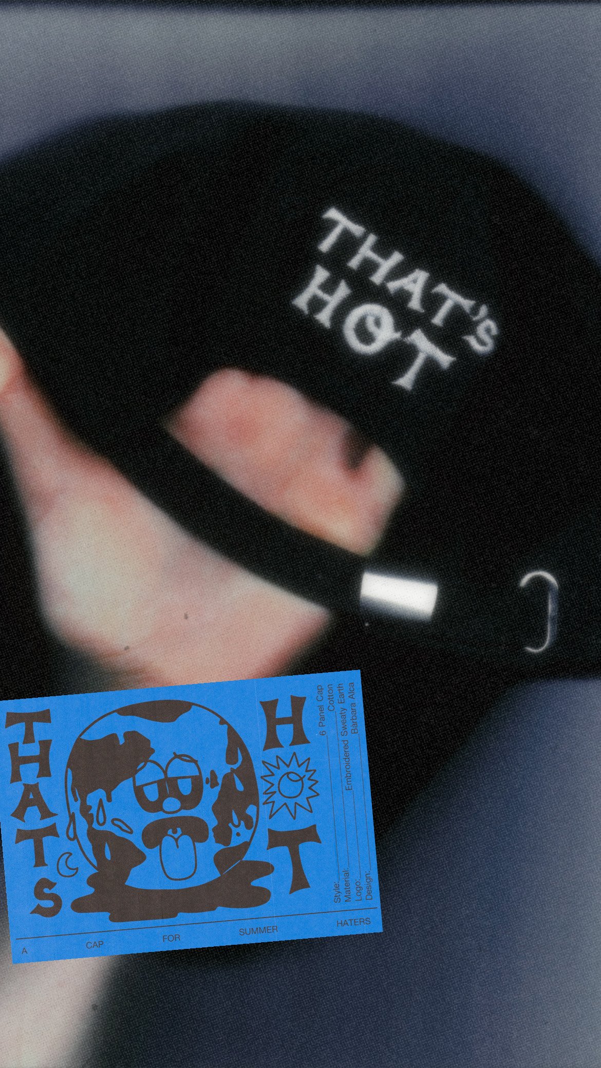 FA450416-BF68-478F-9945-BDB286B6B489 (1).jpeg