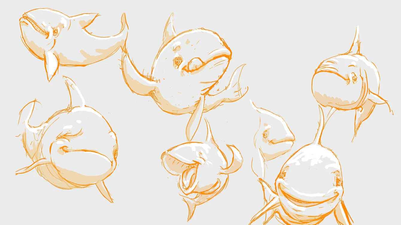 SL_sketch_02_1340_c.jpg