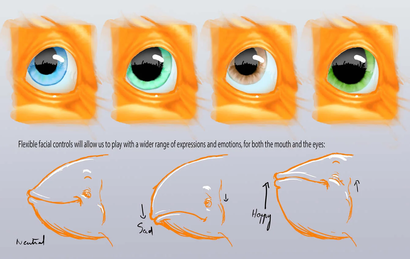 SL_sketch_05_1340_c.jpg