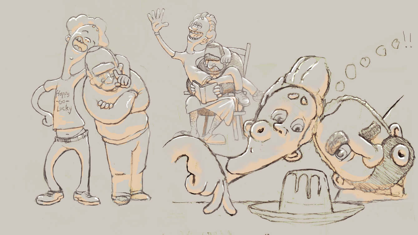 Character_sheet_THEM_01_1340_c.jpg