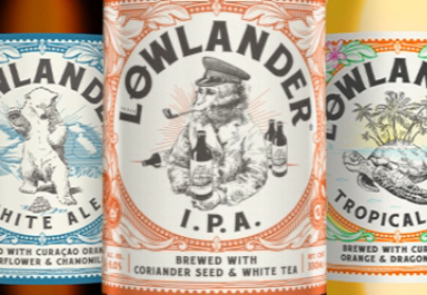 Lowlander