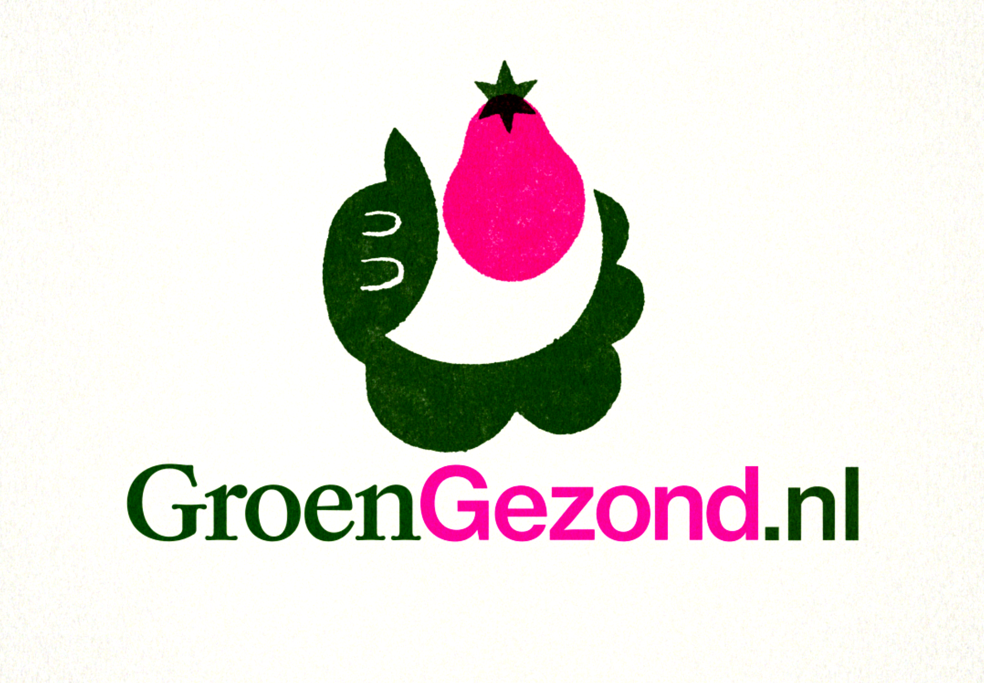 GoenGezond