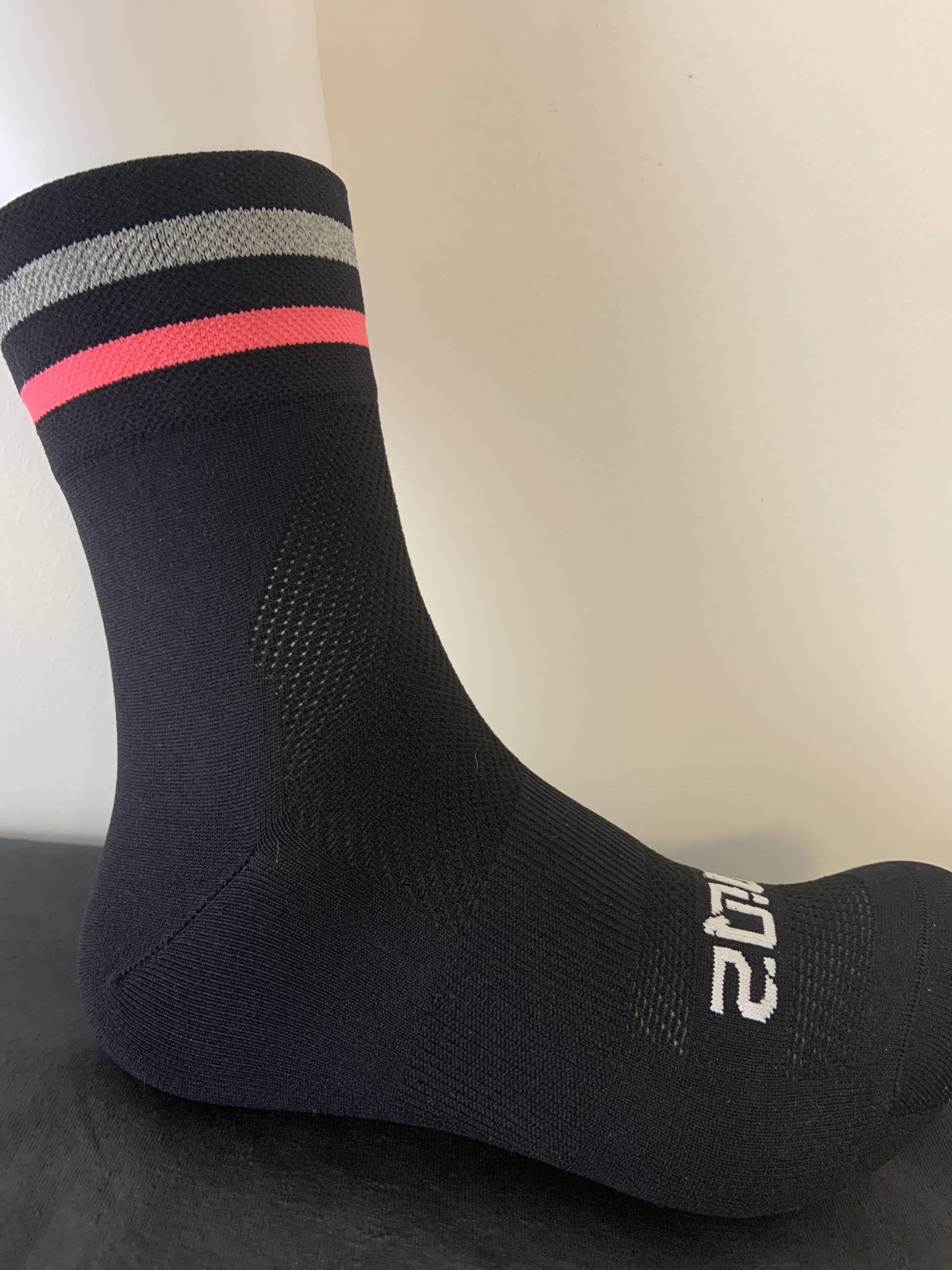 Black with Pink.jpg