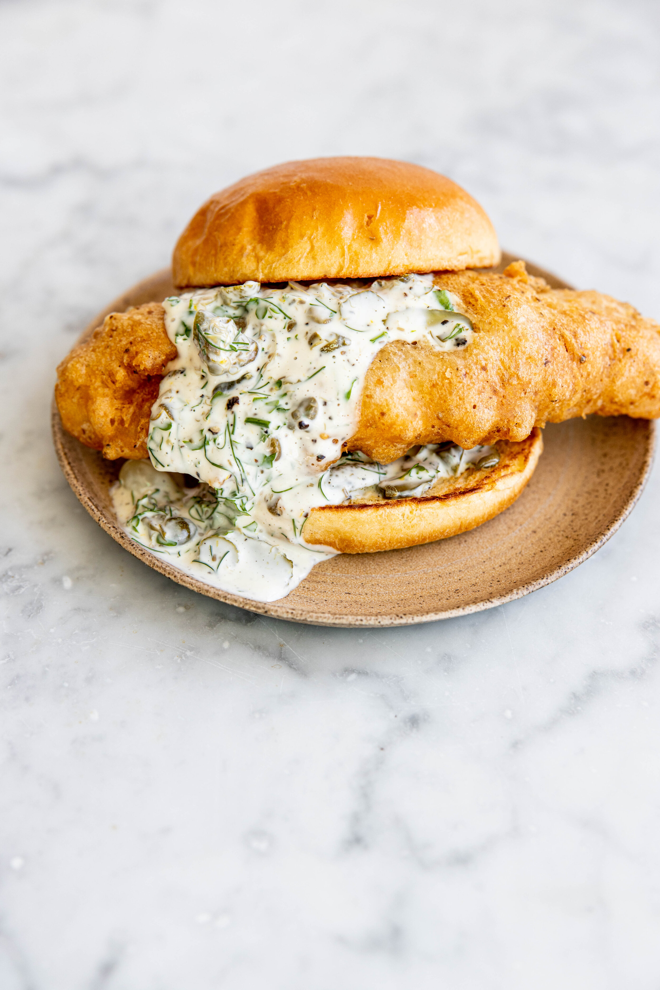 fish burger 1.jpg