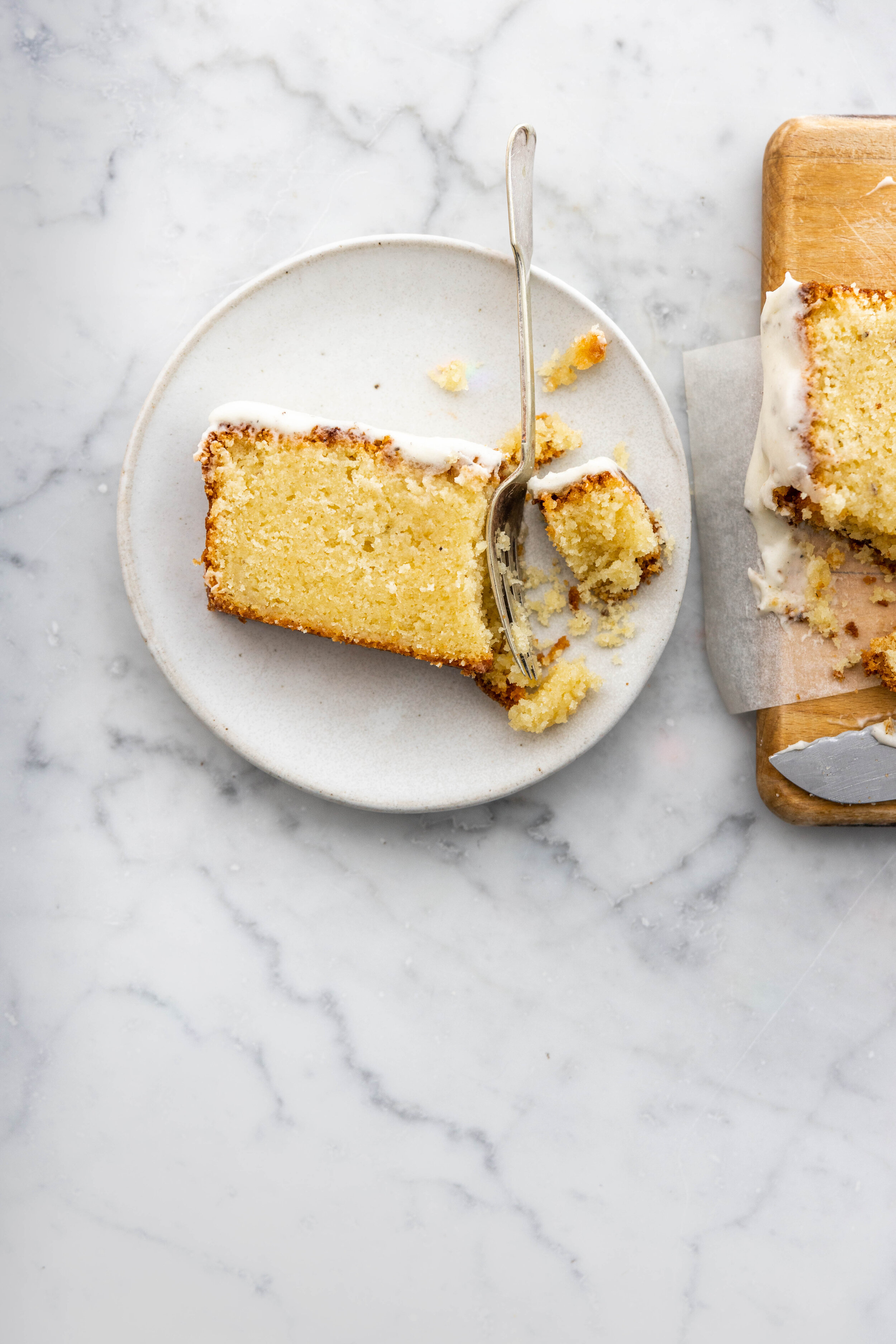 lemon drizzle slice plate_.jpg