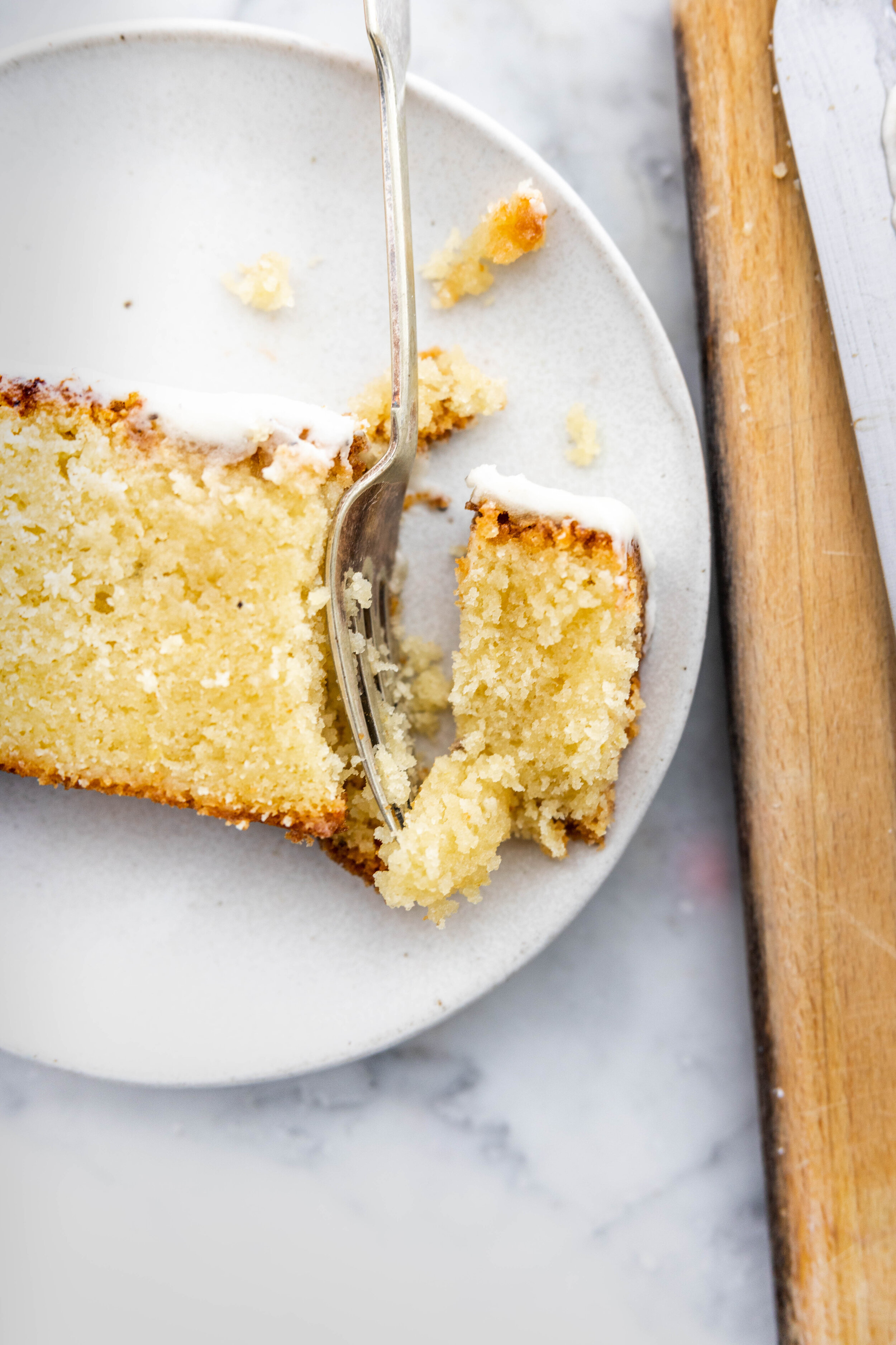 lemon drizzle slice.jpg