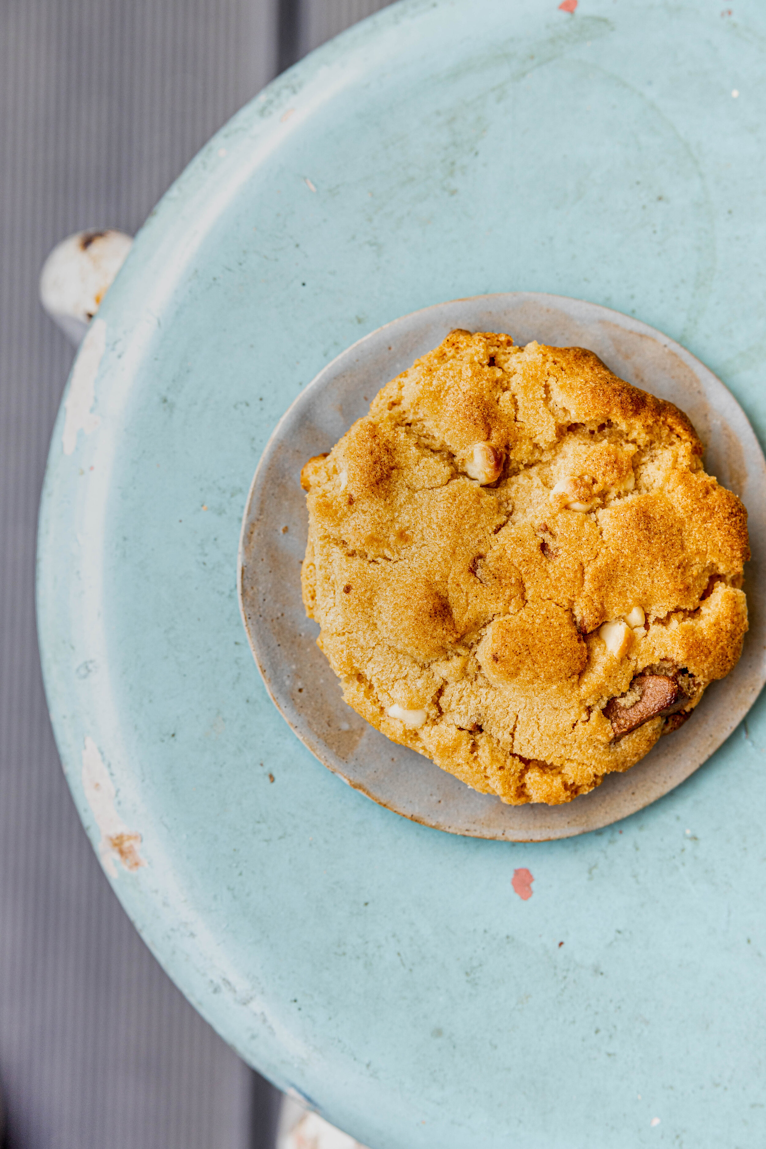 biscoff cookies 1.jpg