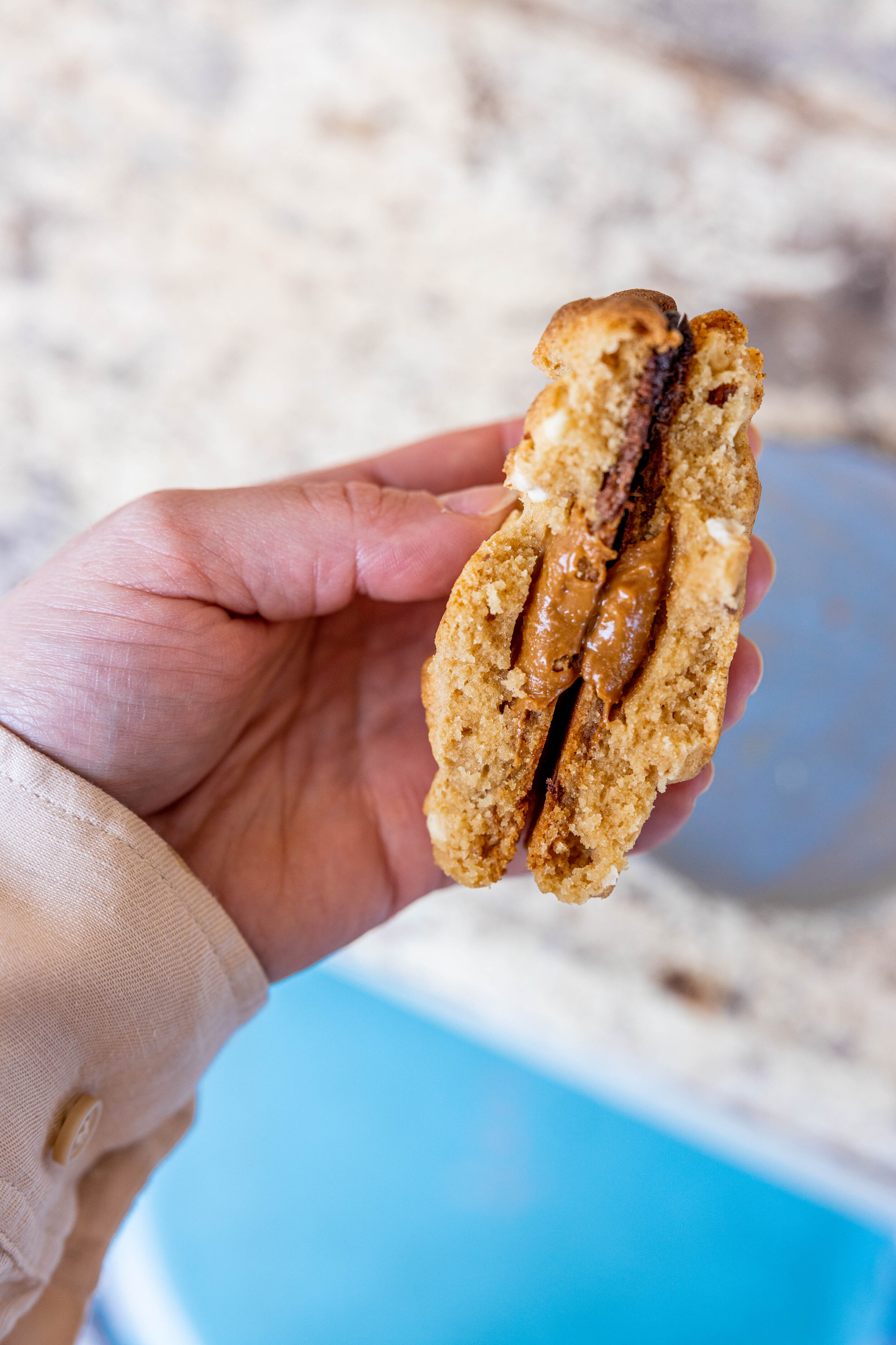 biscoff cookies-2.jpg