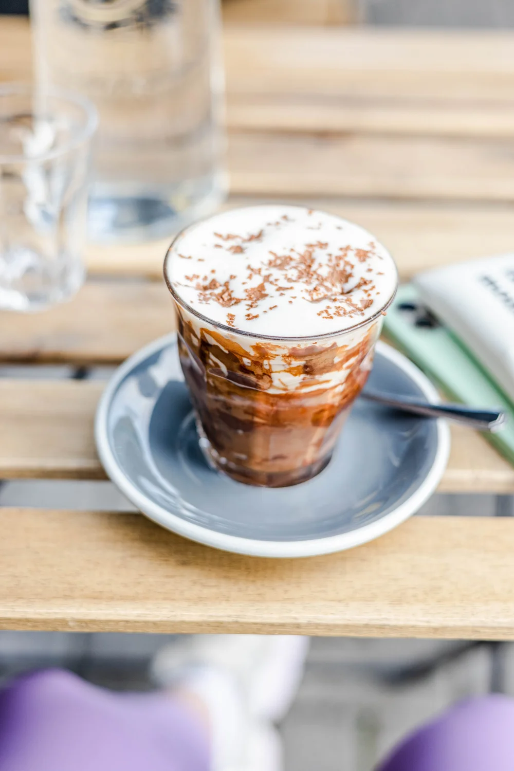 two boys brew hot choc_.jpg