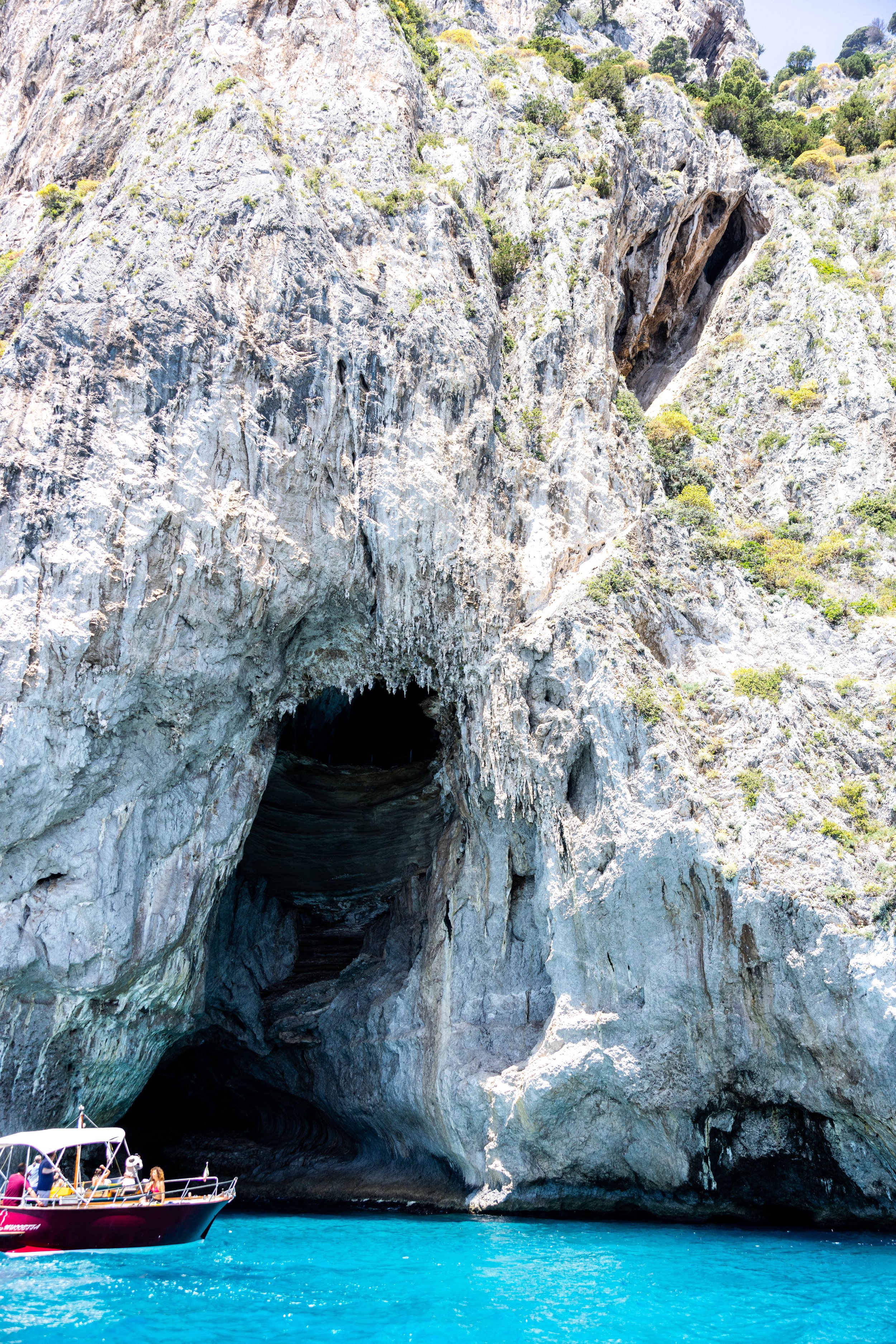 capri cave_-2.jpg