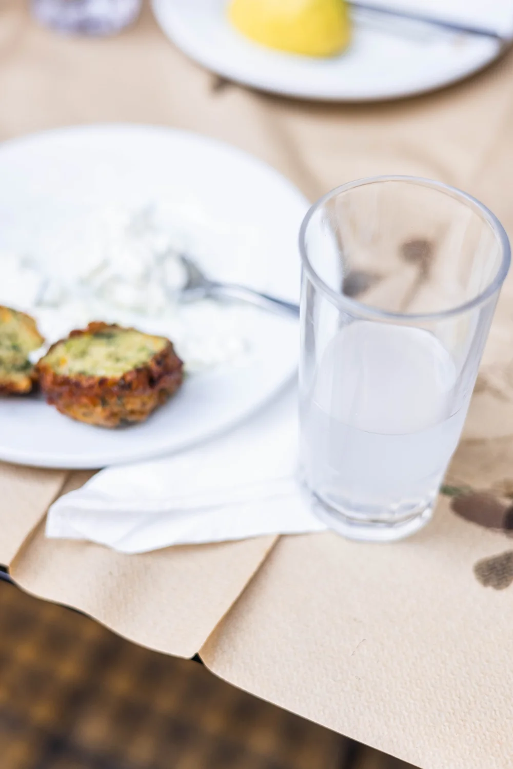 ouzo_-2.jpg