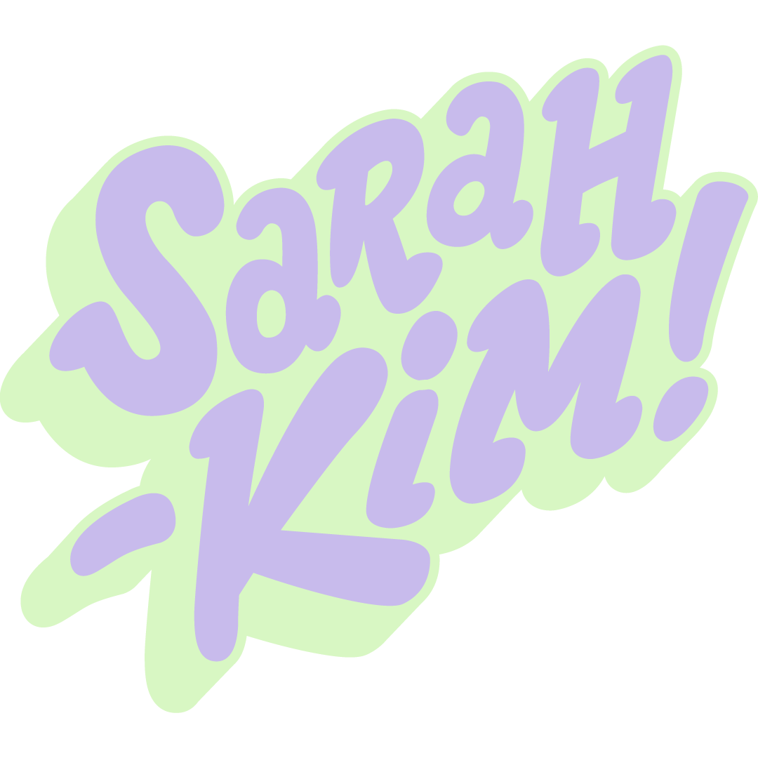 Sarah-Kim Watchorn 