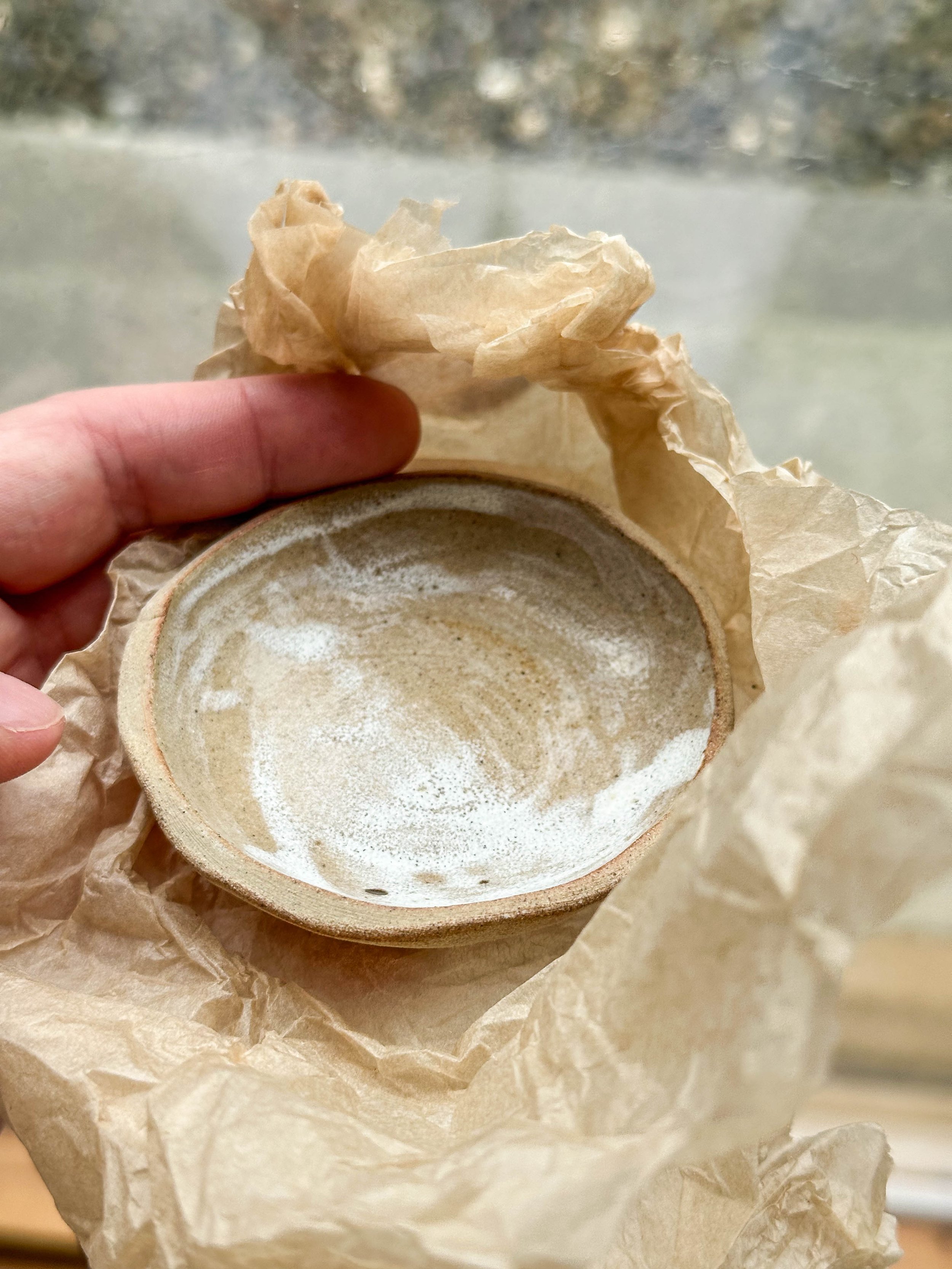 pinch pot_.jpg
