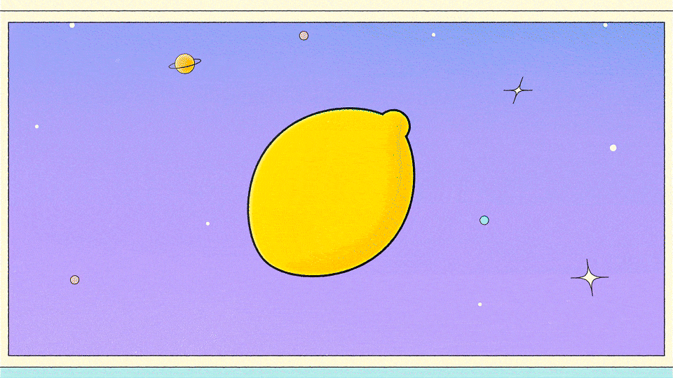 Lemo-gif05-min.gif