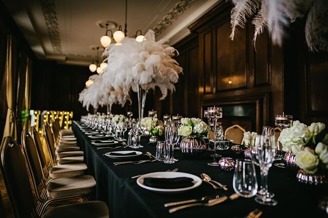 #interiorphotography for selling your event space in #manchester .
.
.
#commercialphotographer
#commercialphotography
#businessphotography
#businessphotographer
#interiorphotography
#interiorphotographer
#cheshirecommercialphotogtaphy
#cheshirebusine