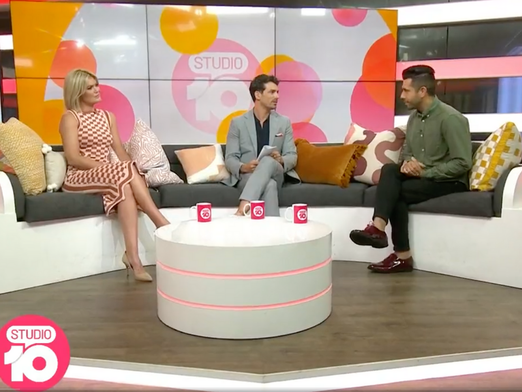 Studio 10.png