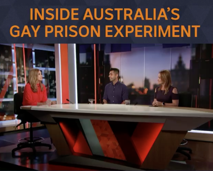 Screen Shot 2023-07-05 at 5.21.02 pm.png