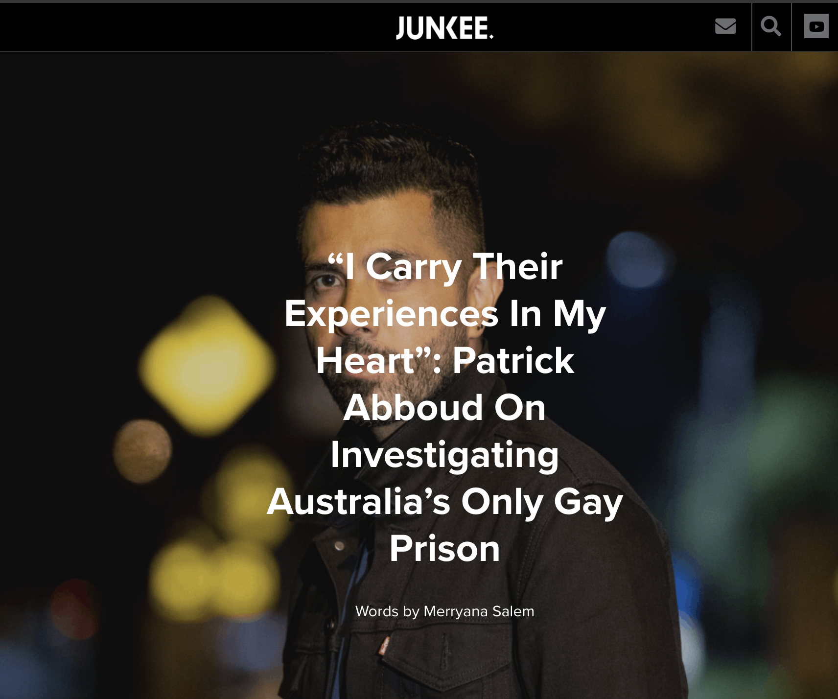 Screen Shot 2023-07-05 at 2.46.16 pm.png