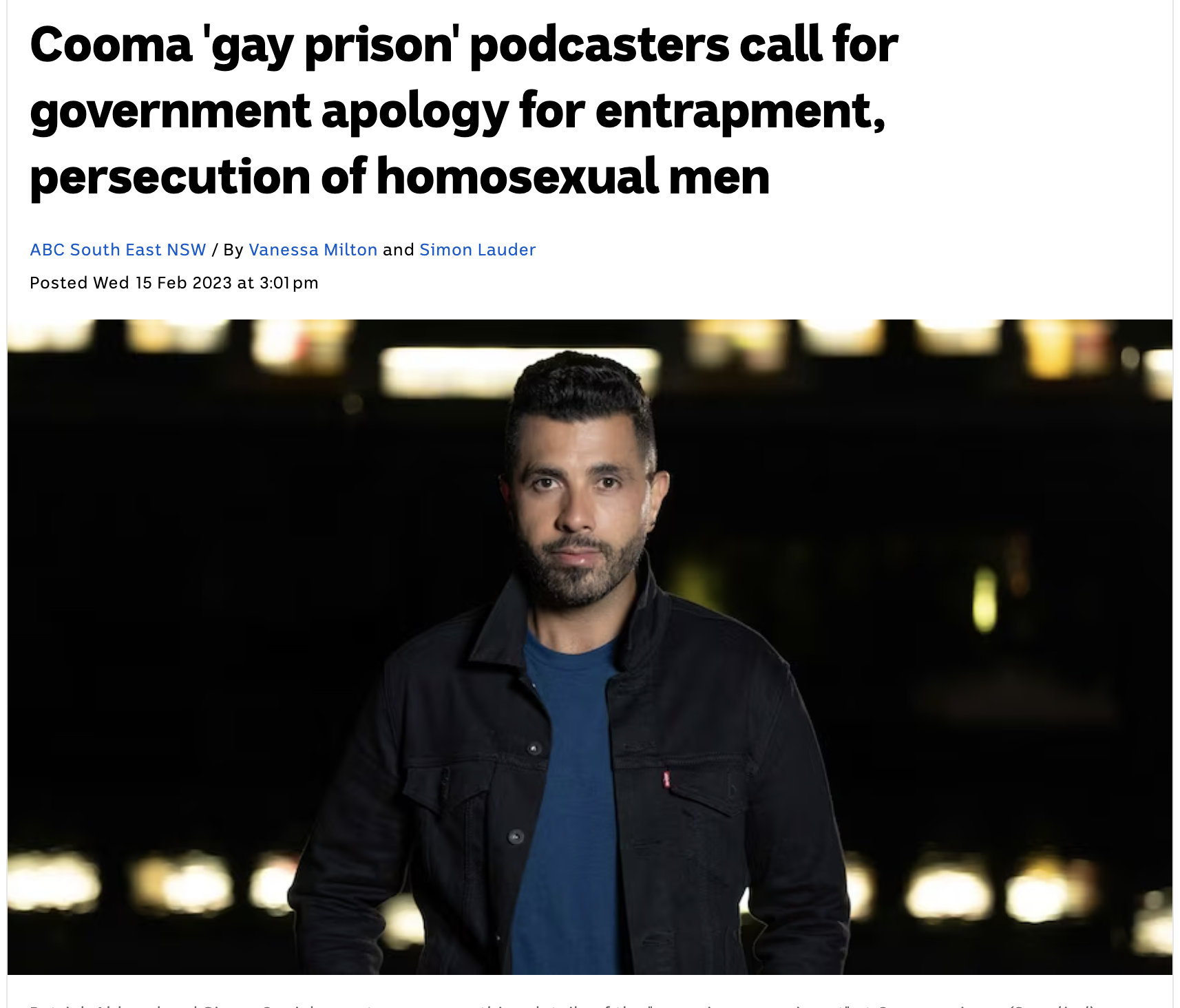 Screen Shot 2023-07-05 at 2.43.04 pm.png