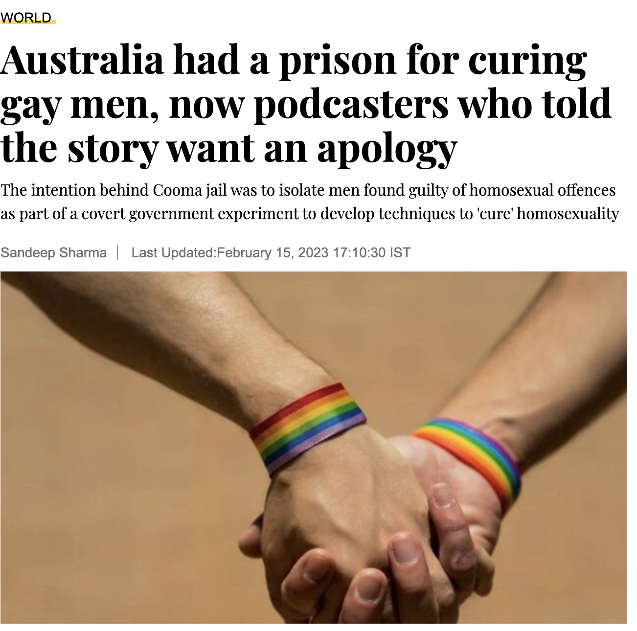 Screen Shot 2023-07-05 at 2.44.32 pm.png