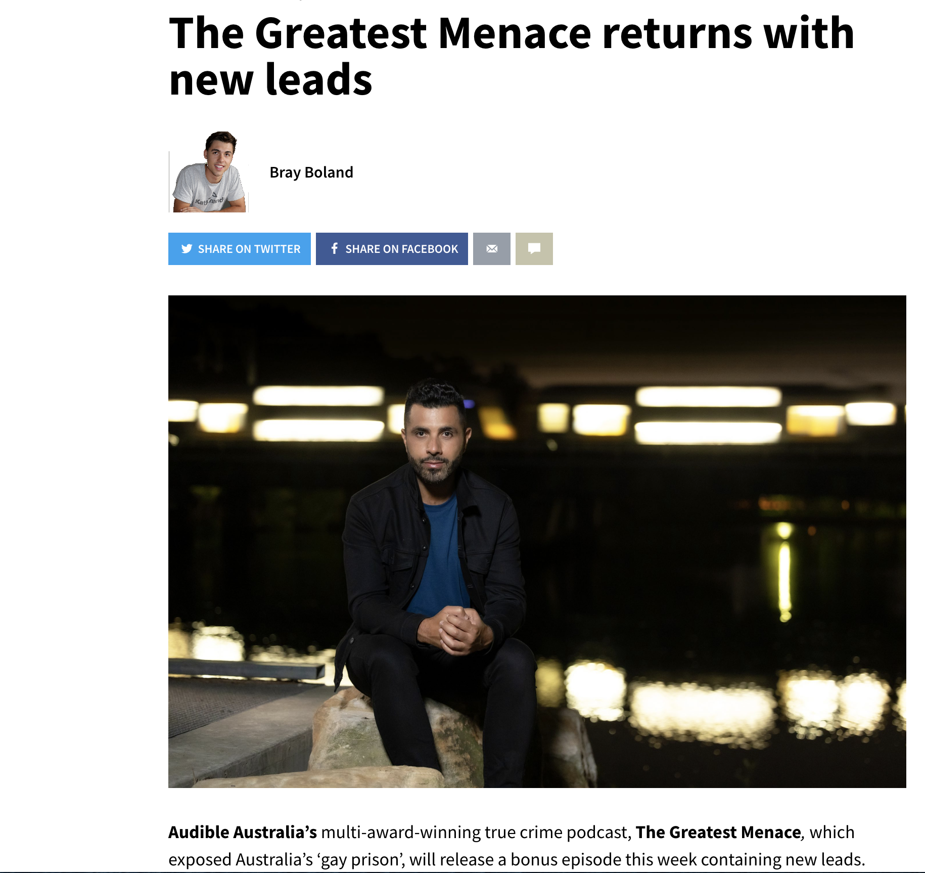 Screen Shot 2023-07-05 at 2.38.46 pm.png