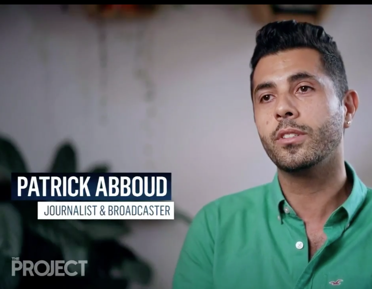 Screen Shot 2023-07-05 at 5.19.04 pm.png