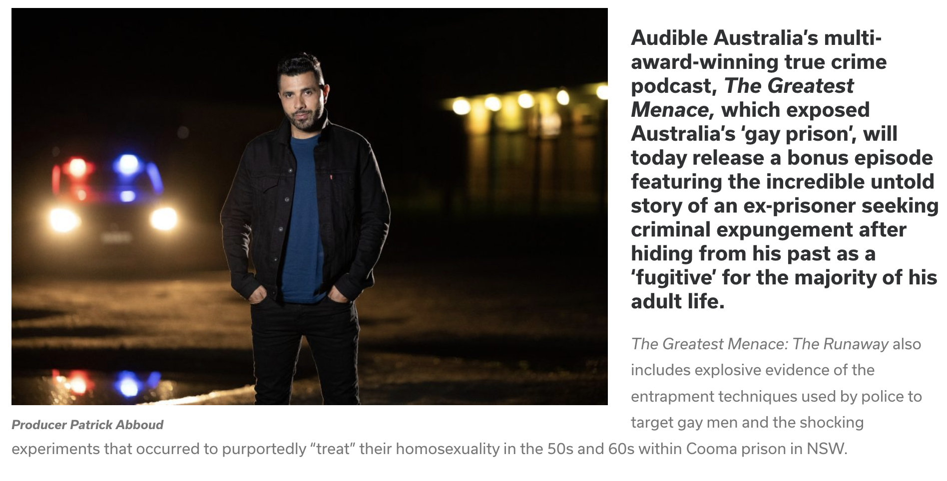 Screen Shot 2023-07-05 at 2.42.25 pm.png