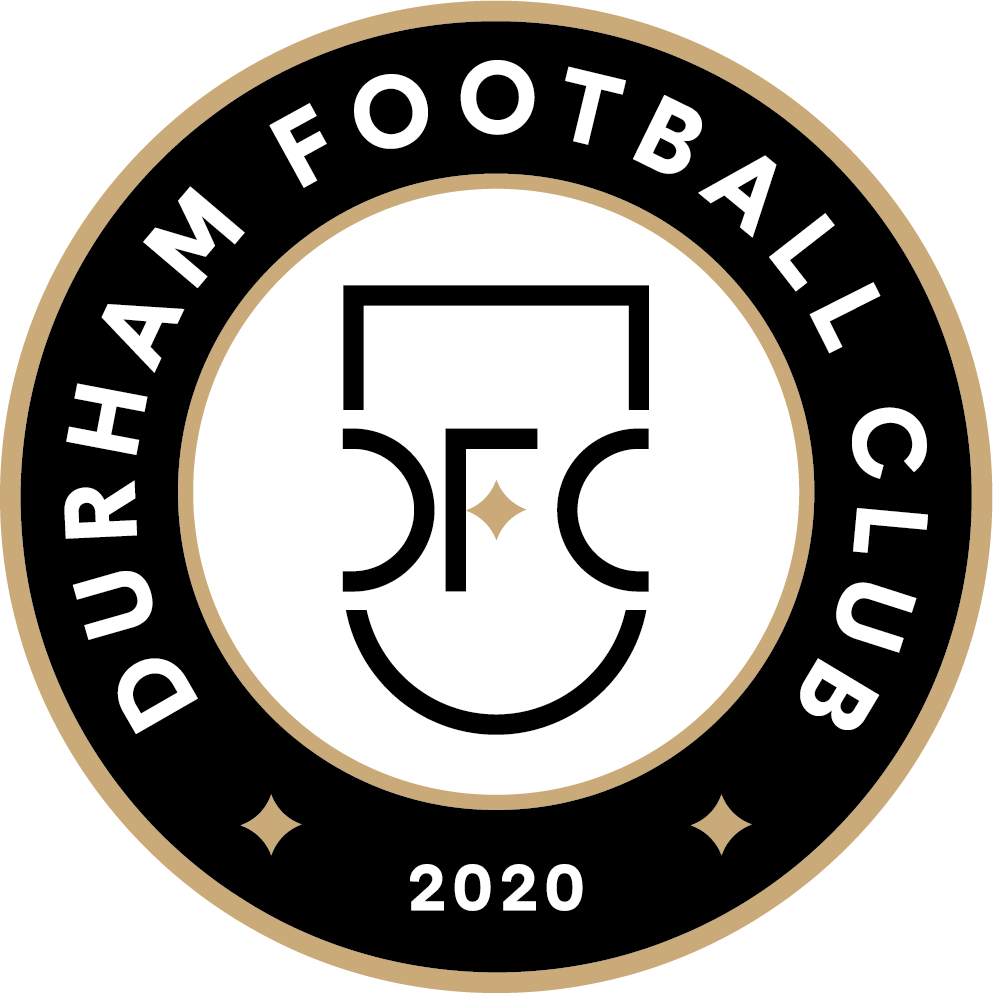 Durham Football Club