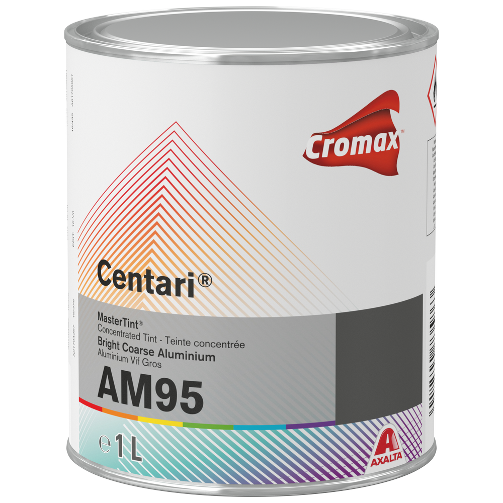 Centari — Affordable Paint Supplies