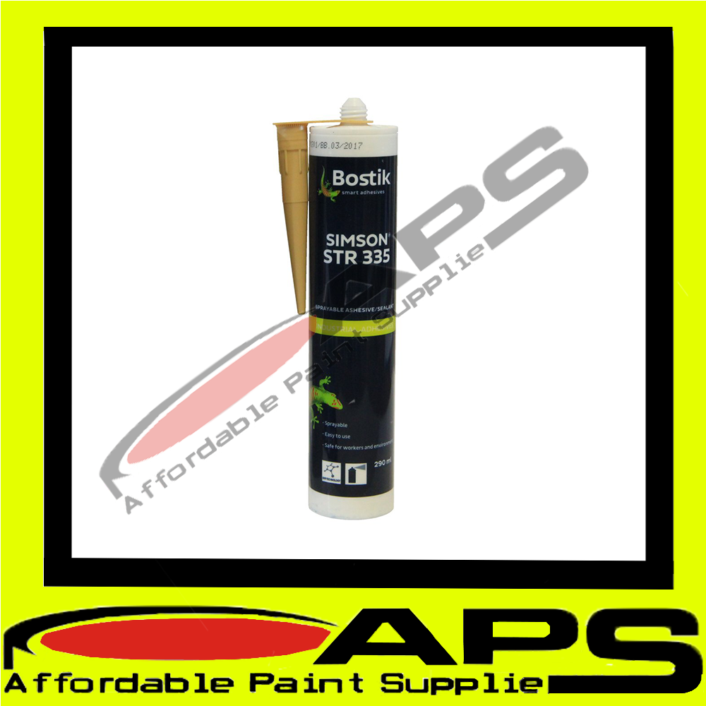 bostik 335.png