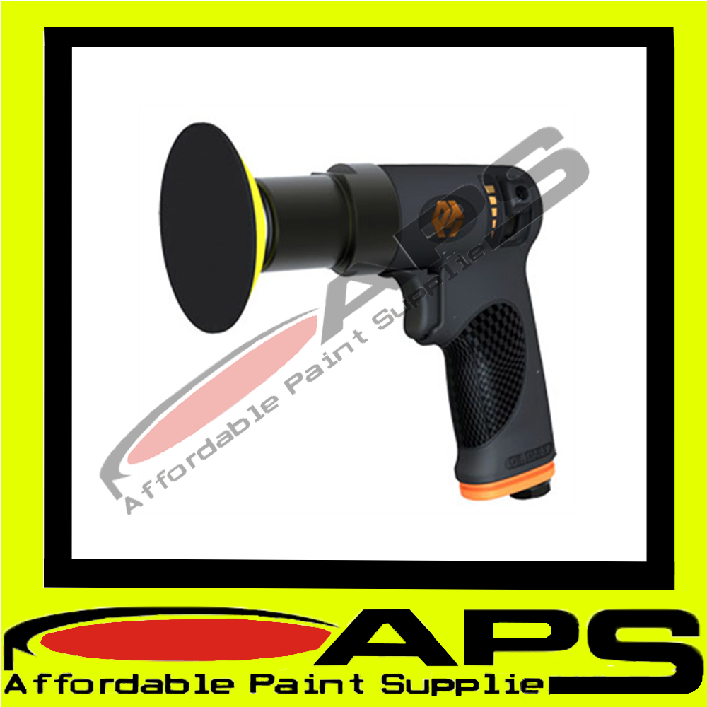Phneutrend Mini Air Polisher.png