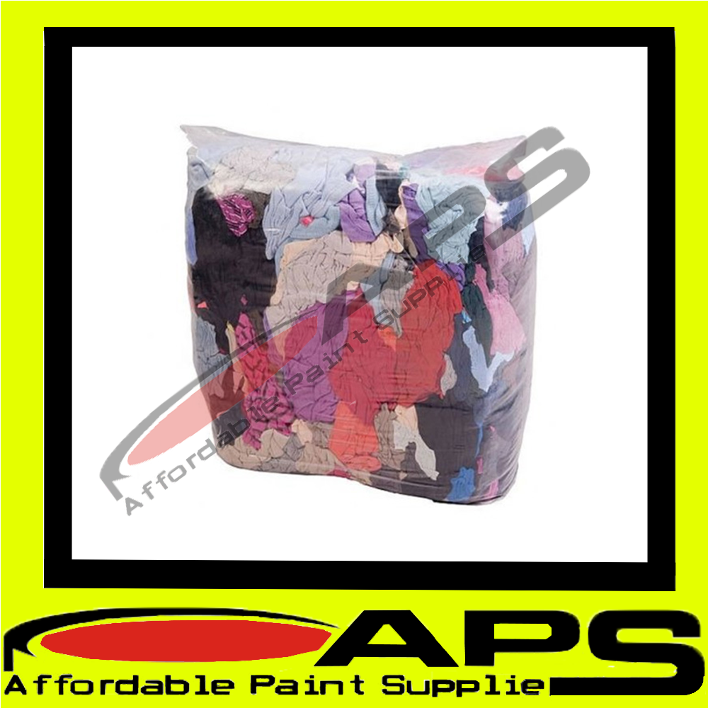 10kg bag of rags.png