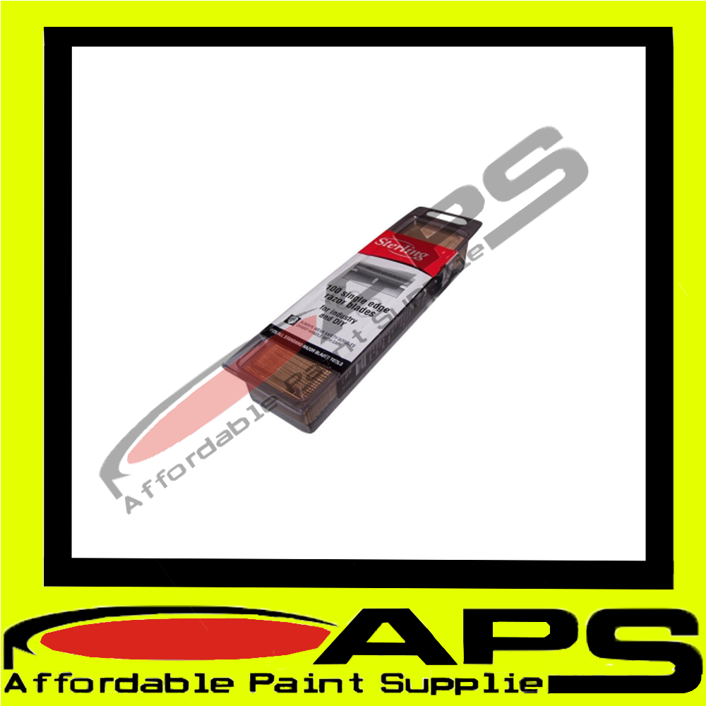 Sterling 100 pack blades.png