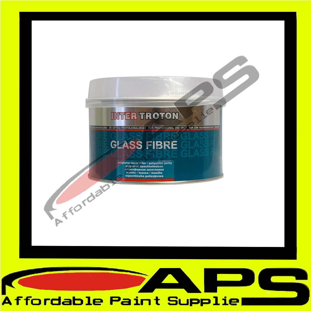 Glass fibre 1.7kg.png