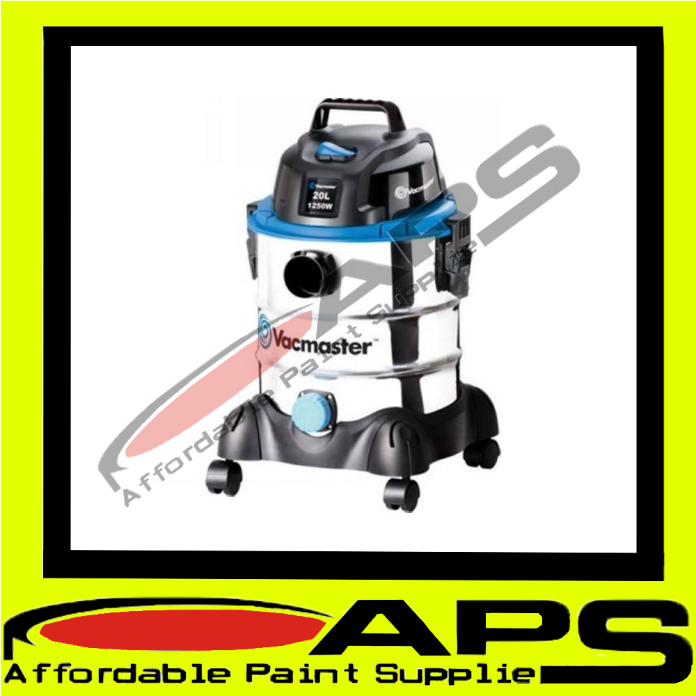 Vacmaster 20 litre.png