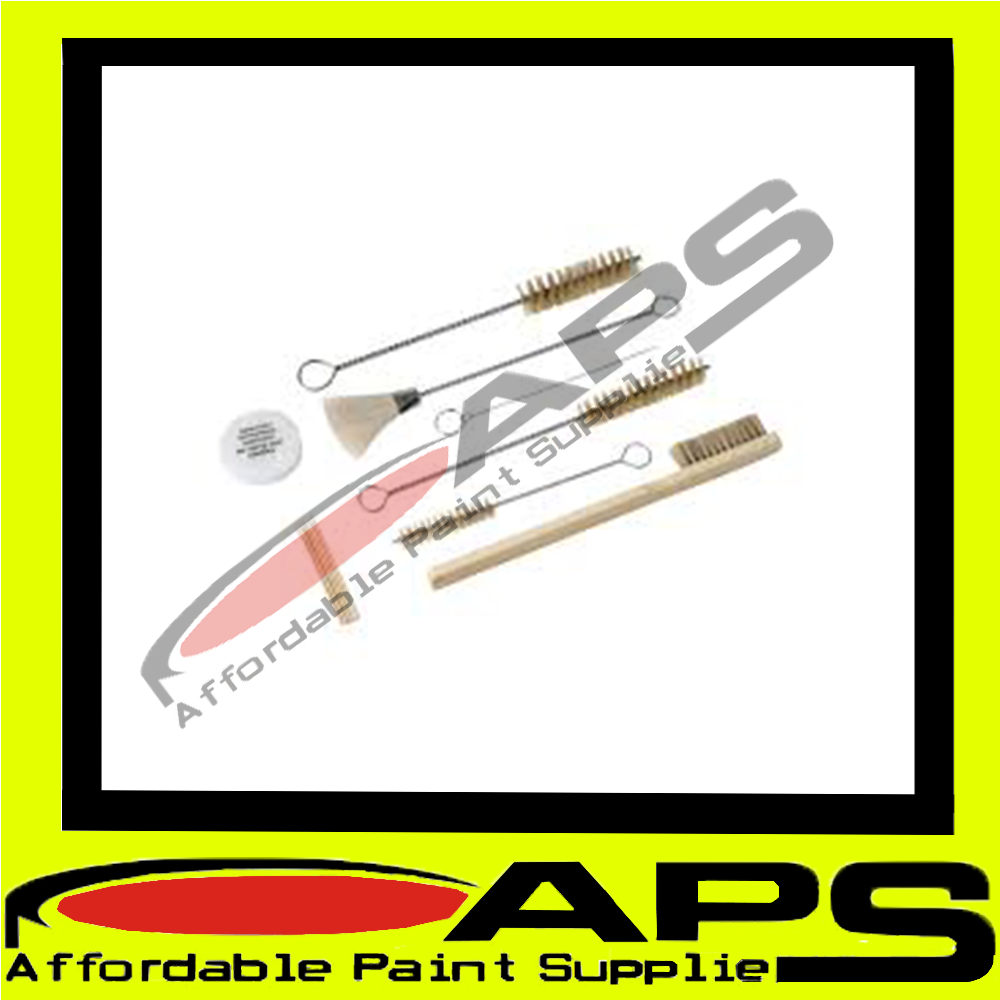 2spray gun cleaning kit.png