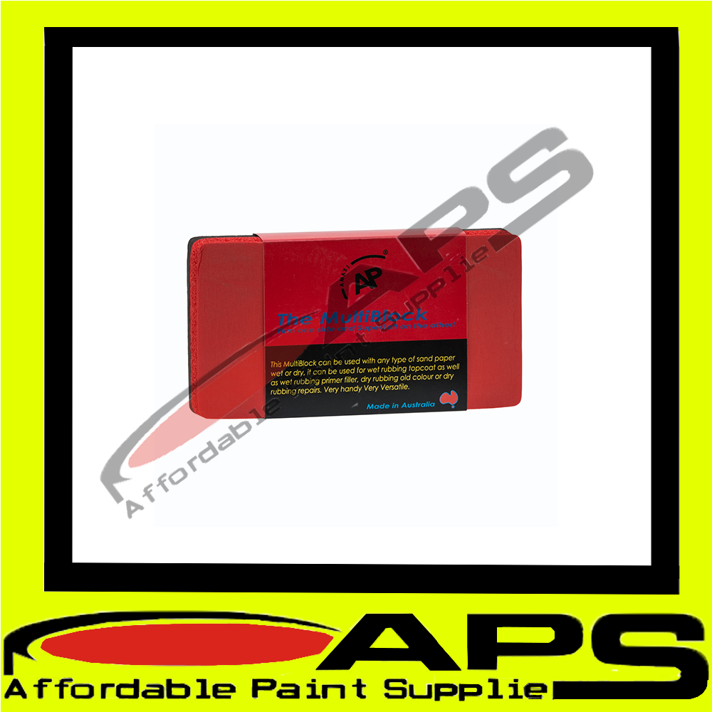 Amaxi Multiblock.png