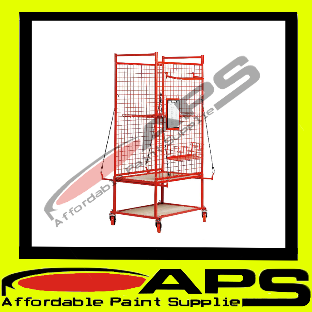 auto parts cart.png