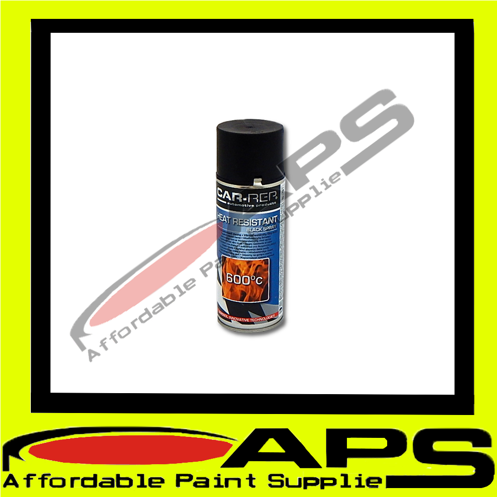 Car rep heat resistant black.png