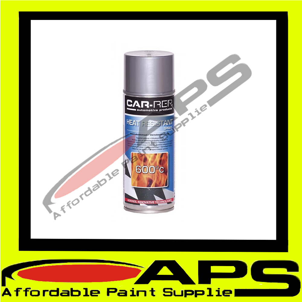 Car rep heat resistant silver.png