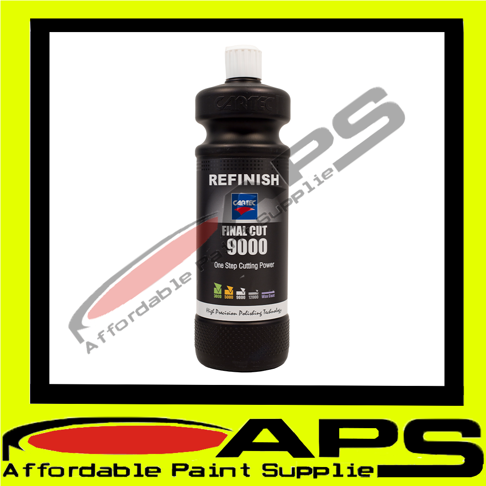 Cartec Diamond Cut 9000.png