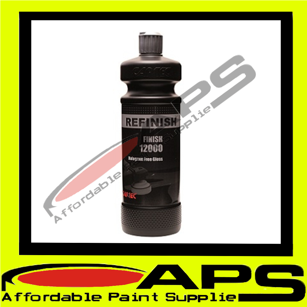 Cartec Diamond Cut 12000.png