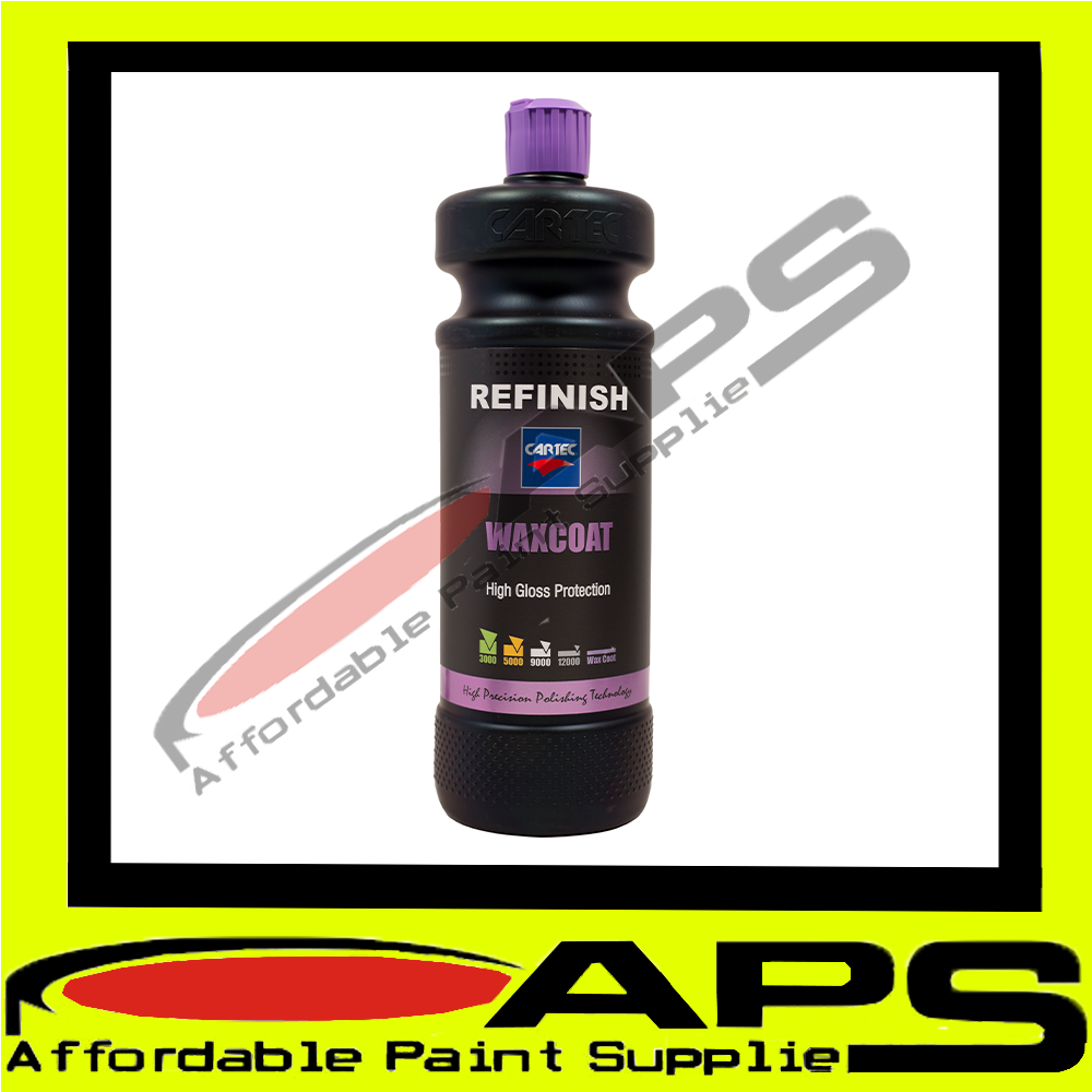 cartec waxcoat.png
