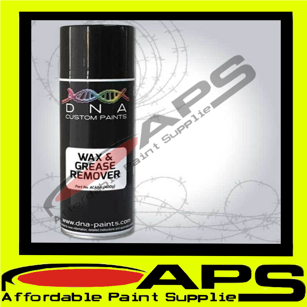 Dna Wax and grease.png