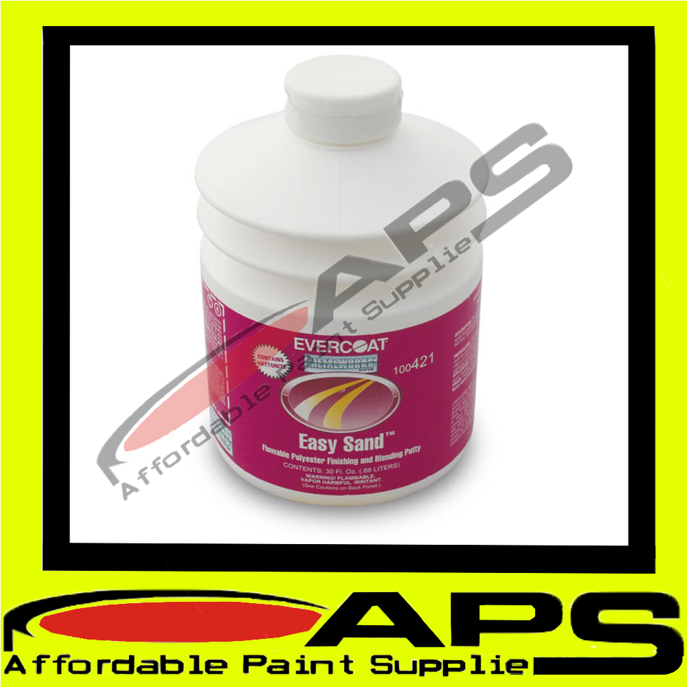 Evercoat Easy sand.png