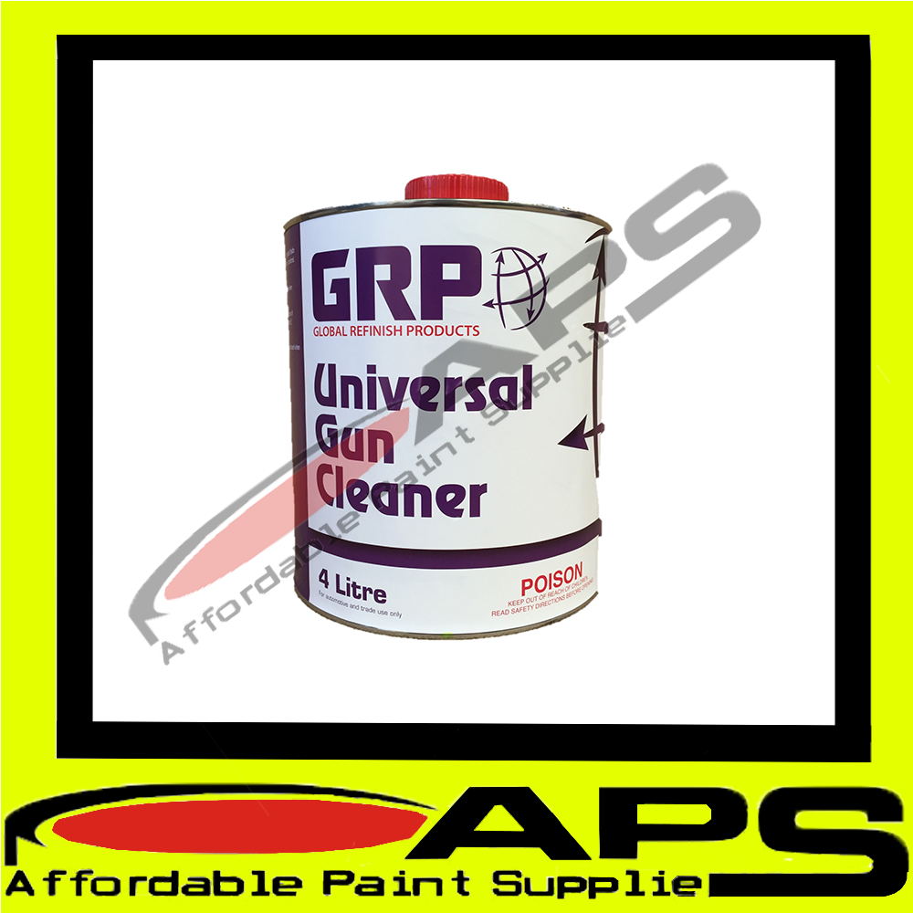GRP gun cleaner 4l.png
